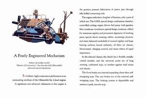 1929 Oldsmobile Six-20-21.jpg